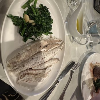 Il Villaggio - Italian Near Me - Cherry Hill, New Jersey