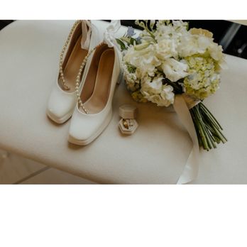 Skye Weddings and Events - Wedding Planning Near Me Skye Weddings and Events - Wedding Planning Near Me
