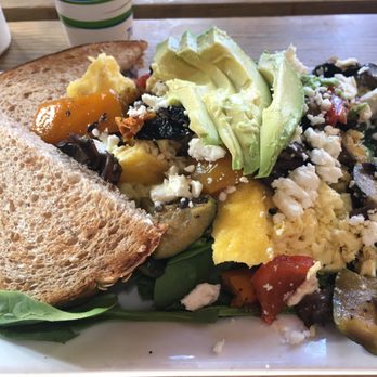 Inxpot - Coffee & Tea Near Me - Keystone, Colorado