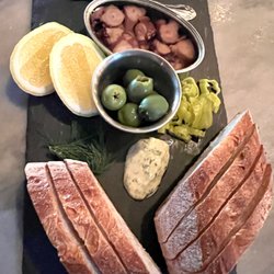 Lucas Confectionery - Octopus