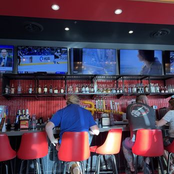 Torchy's Tacos - Bar - Tacos Near Me - Colorado Springs, Colorado Torchy's Tacos - Bar - Tacos Near Me - Colorado Springs, Colorado