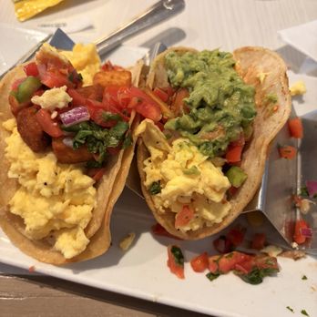 Sabrina's Cafe - Cafes Near Me - Philadelphia, Pennsylvania Sabrina's Cafe - Cafes Near Me - Philadelphia, Pennsylvania