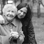 Photo of Julie Martin Elder & Special Needs Law
