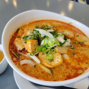 Pho Vinh - Laksa - Vietnamese Near Me - Richmond Hill, Ontario Pho Vinh - Laksa - Vietnamese Near Me - Richmond Hill, Ontario