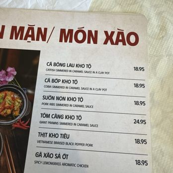 Saigon Kitchen - Vietnamese Near Me - San Jose, California Saigon Kitchen - Vietnamese Near Me - San Jose, California