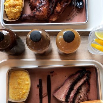 Killen's Barbecue - Barbeque Near Me - Pearland, Texas Killen's Barbecue - Barbeque Near Me - Pearland, Texas