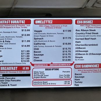 Shorty'z - Breakfast & Brunch Near Me - Fullerton, California Shorty'z - Breakfast & Brunch Near Me - Fullerton, California