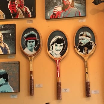 Chow - Breakfast & Brunch Near Me - Bend, Oregon