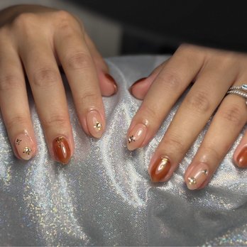 Nail C Beauty Salon - Nail Salons Near Me - Kent, Washington Nail C Beauty Salon - Nail Salons Near Me - Kent, Washington