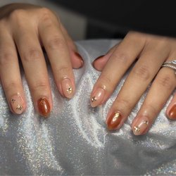 Nail C Beauty Salon