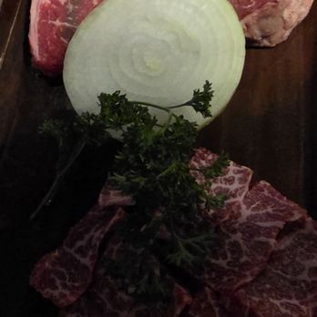 ChoSun Hwaro Korean BBQ - Barbeque Near Me - Fairfax, Virginia