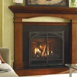 J B Poore’s Gas Service