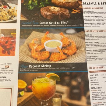 Cheddar's Scratch Kitchen - American Near Me - Columbus, Georgia