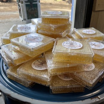Queen Bee - Health Markets Near Me - Big Bear Lake, California