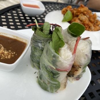 SEAK - Vietnamese Near Me - Edgewater, New Jersey SEAK - Vietnamese Near Me - Edgewater, New Jersey