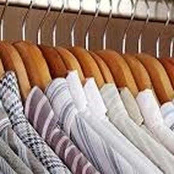 Kelly's GreenEarth Dry Cleaners - Dry Cleaning Near Me - Farmington, New Mexico Kelly's GreenEarth Dry Cleaners - Dry Cleaning Near Me - Farmington, New Mexico