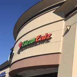 Clean Eatz O’Fallon MO - Clean Eatz O'Fallon MO