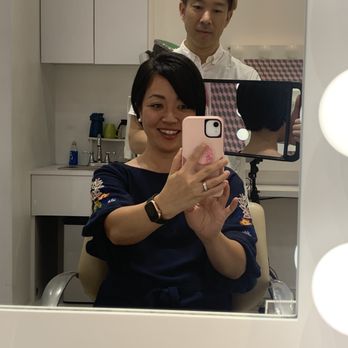 BRAVE New York - Hair Salons Near Me - New York, New York BRAVE New York - Hair Salons Near Me - New York, New York