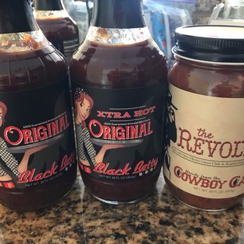 Cowboy Cafe - We had a fantastic meal at the Cowboy Cafe in Roswell, NM- the sauces are from there. - Breakfast & Brunch Near Me - Roswell, New Mexico Cowboy Cafe - We had a fantastic meal at the Cowboy Cafe in Roswell, NM- the sauces are from there. - Breakfast & Brunch Near Me - Roswell, New Mexico