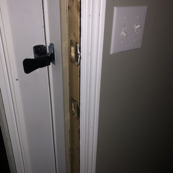 Shk Construction - After - General Contractors Near Me