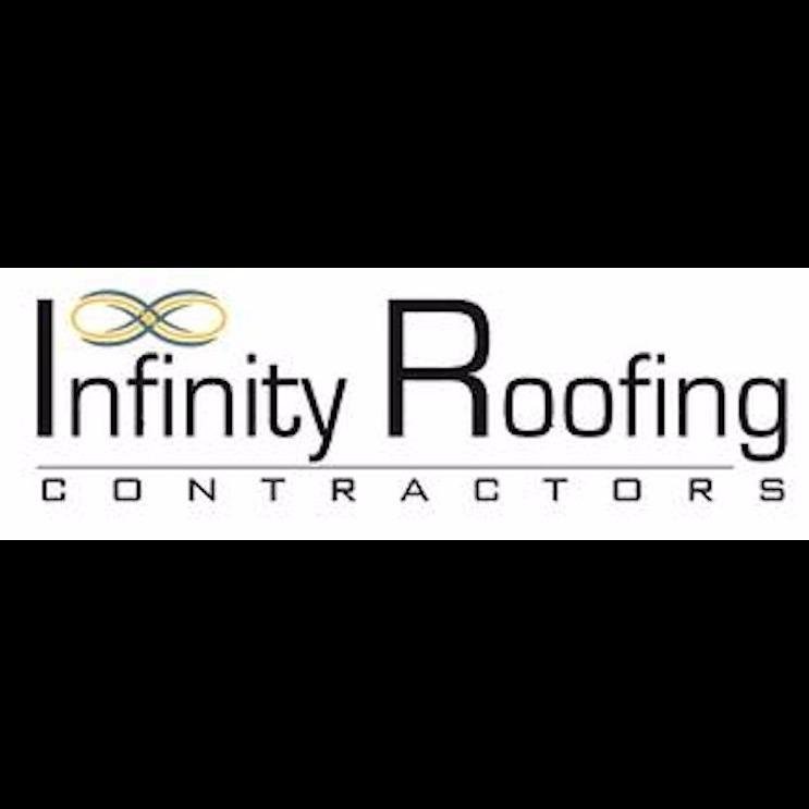 Slide of Infinity Roofing Contractors