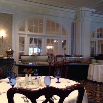 The Regency Room - Regency room for brunch - New American Near Me - Roanoke, Virginia The Regency Room - Regency room for brunch - New American Near Me - Roanoke, Virginia