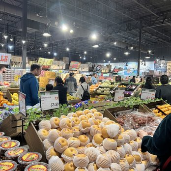 H Mart - Austin - Produce - Grocery Near Me - Austin, Texas H Mart - Austin - Produce - Grocery Near Me - Austin, Texas