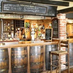 Ferry House Inn