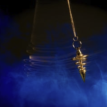 Iris Wellness Center - Hypnosis/Hypnotherapy Near Me - Louisville, Kentucky Iris Wellness Center - Hypnosis/Hypnotherapy Near Me - Louisville, Kentucky