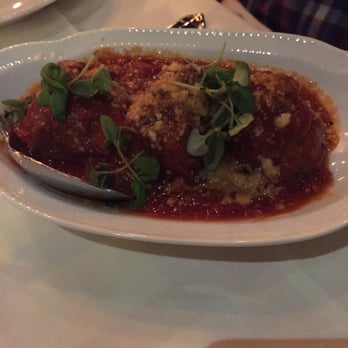 Formento's - Meatballs - Italian Near Me - Chicago, Illinois Formento's - Meatballs - Italian Near Me - Chicago, Illinois