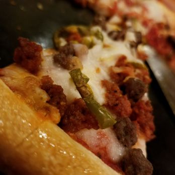 Shakey's Pizza Parlor - Shakeys is always good! - Pizza Near Me - Glendale, California Shakey's Pizza Parlor - Shakeys is always good! - Pizza Near Me - Glendale, California