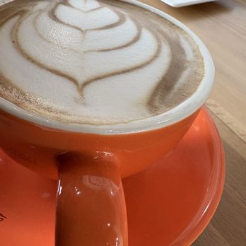 Qahwah House - Coffee and deserts - Coffee & Tea Near Me - Grand Rapids, Michigan Qahwah House - Coffee and deserts - Coffee & Tea Near Me - Grand Rapids, Michigan