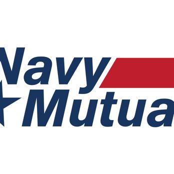 Navy Mutual - Life Insurance Near Me - Arlington, Virginia Navy Mutual - Life Insurance Near Me - Arlington, Virginia