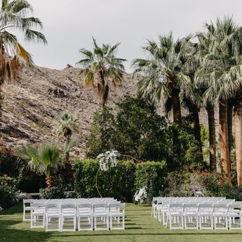 Spencers - Venues & Event Spaces Near Me - Palm Springs, California Spencers - Venues & Event Spaces Near Me - Palm Springs, California