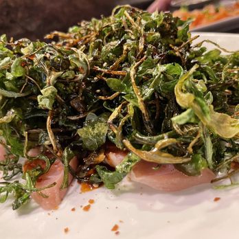 Sushi World - Sushi Bars Near Me - Cypress, California Sushi World - Sushi Bars Near Me - Cypress, California