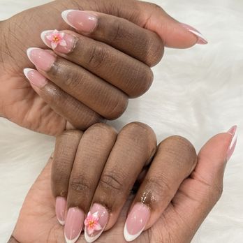 LV Nails & Spa - Nail Salons Near Me - Henderson, Nevada LV Nails & Spa - Nail Salons Near Me - Henderson, Nevada