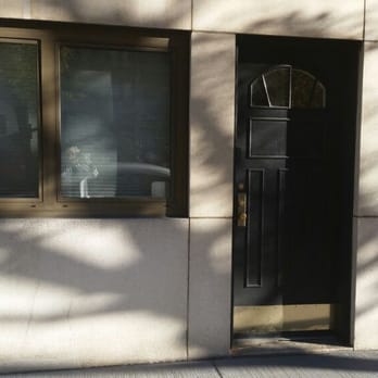 A Gentle Solution - Laser Hair Removal Near Me - New York, New York