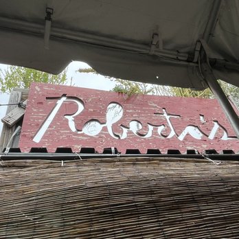 Roberta's - Pizza Near Me - Brooklyn, New York Roberta's - Pizza Near Me - Brooklyn, New York