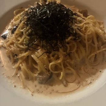 PASTA e PASTA by Allegro - Italian Near Me - Los Angeles, California PASTA e PASTA by Allegro - Italian Near Me - Los Angeles, California