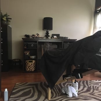Mountain Flow Massage - Massage Therapy Near Me - Nevada City, California Mountain Flow Massage - Massage Therapy Near Me - Nevada City, California