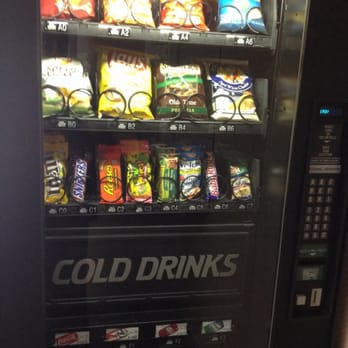 Best Western Plus Oceanside Palms - Full vending machines - Hotels Near Me - Oceanside, California Best Western Plus Oceanside Palms - Full vending machines - Hotels Near Me - Oceanside, California