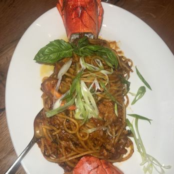 Anassa Taverna -  Downtown - Greek Near Me - New York, New York