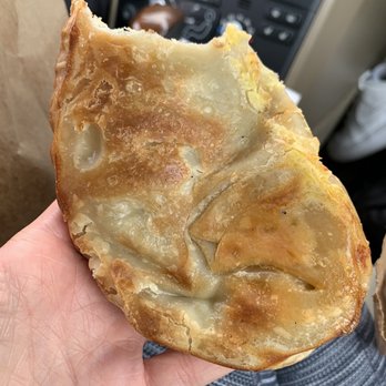 Sofrito Latin Cafe - Argentine Beef empanadas - Latin American Near Me - Orlando, Florida Sofrito Latin Cafe - Argentine Beef empanadas - Latin American Near Me - Orlando, Florida