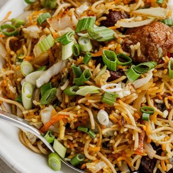 Tabla Indian Restaurant Orlando - fried rice - Indian Near Me - Orlando, Florida Tabla Indian Restaurant Orlando - fried rice - Indian Near Me - Orlando, Florida