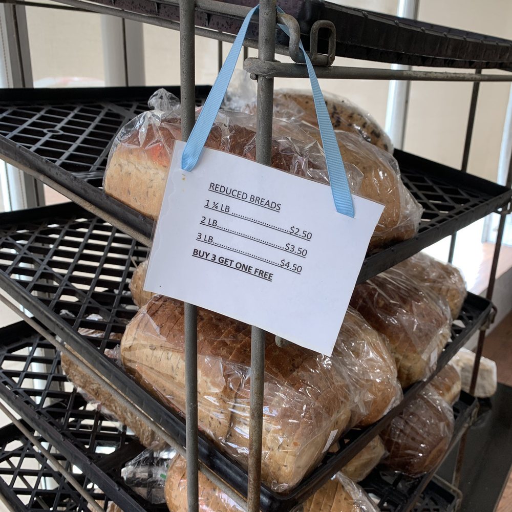 Star Bakery - Sliced is nice - Bakeries Near Me - Oak Park, Michigan Star Bakery - Sliced is nice - Bakeries Near Me - Oak Park, Michigan
