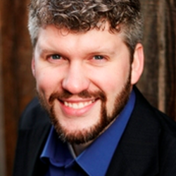 Seattle Christian Counseling - Andrew Engstrom, MS, LMFTA
Licensed Marriage & Family Therapist Associate