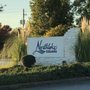 Photo of Northlake Square