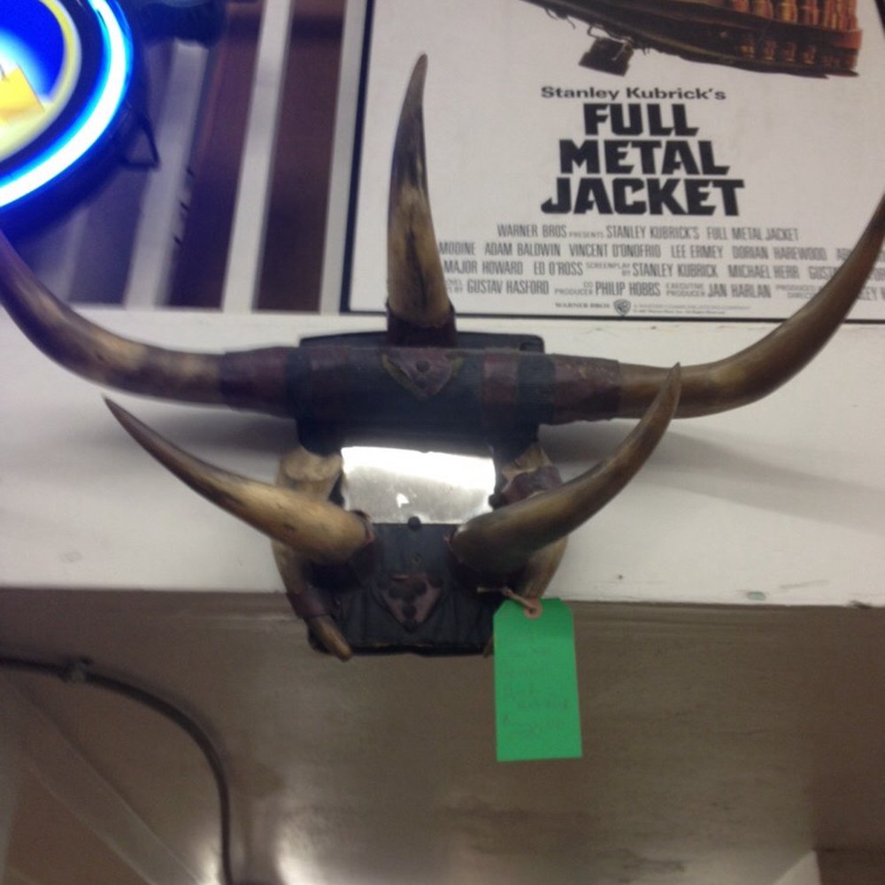 Antiques Etc - Cowboy up guys! - Antiques Near Me - Denver, Colorado Antiques Etc - Cowboy up guys! - Antiques Near Me - Denver, Colorado