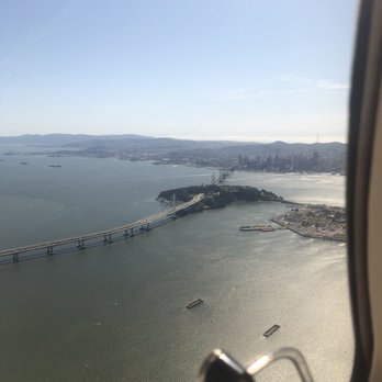 Oakland Flyers - Flight Instruction Near Me - Oakland, California Oakland Flyers - Flight Instruction Near Me - Oakland, California