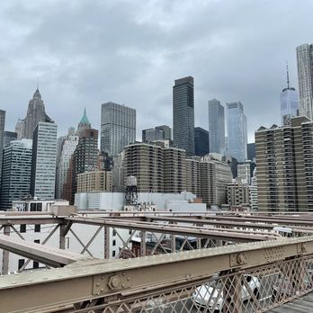 Brooklyn Bridge - Landmarks & Historical Buildings Near Me - Brooklyn, New York Brooklyn Bridge - Landmarks & Historical Buildings Near Me - Brooklyn, New York